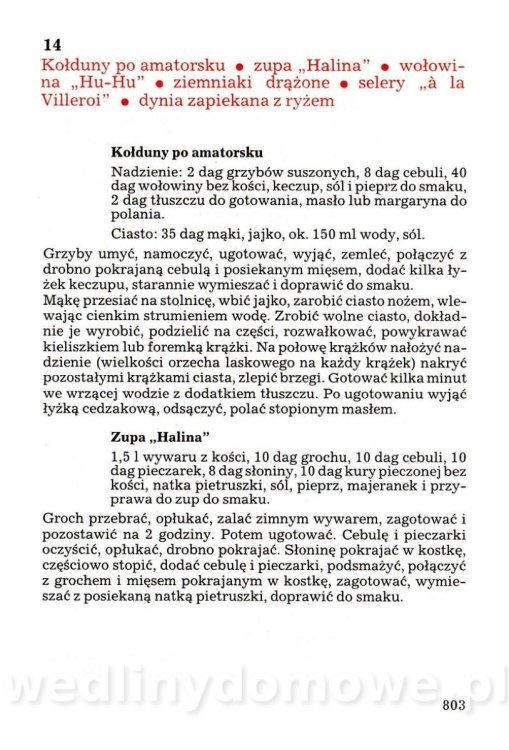 Obiady na każdy dzień roku (1989)_804.jpg