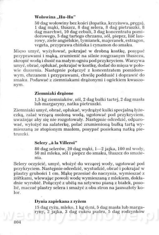 Obiady na każdy dzień roku (1989)_805.jpg
