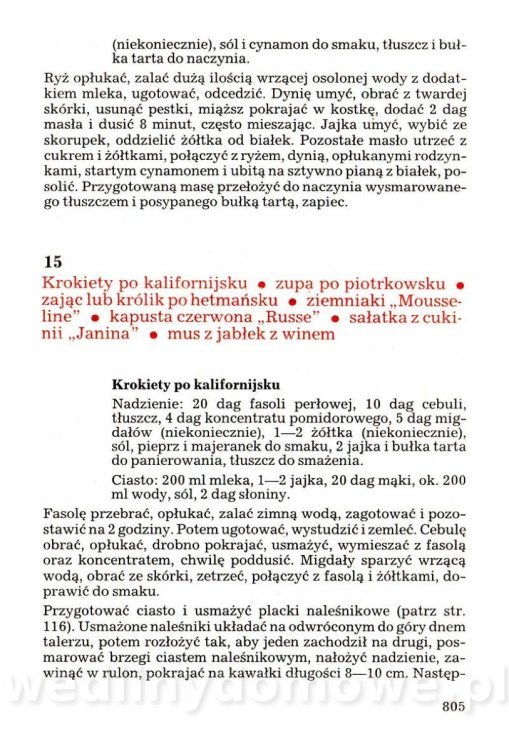 Obiady na każdy dzień roku (1989)_806.jpg