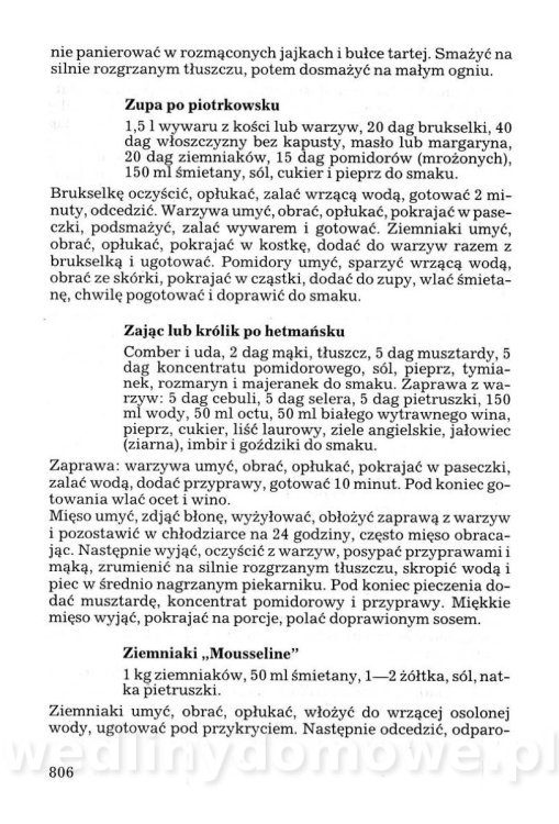 Obiady na każdy dzień roku (1989)_807.jpg