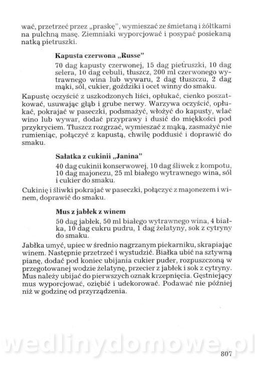 Obiady na każdy dzień roku (1989)_808.jpg