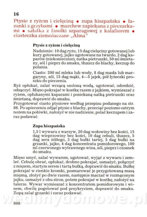 Obiady na każdy dzień roku (1989)_809.jpg