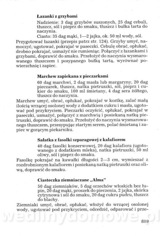 Obiady na każdy dzień roku (1989)_810.jpg