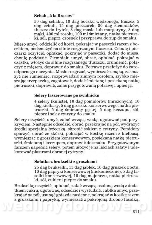 Obiady na każdy dzień roku (1989)_812.jpg