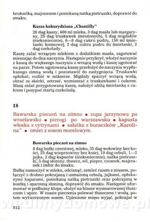 Obiady na każdy dzień roku (1989)_813.jpg