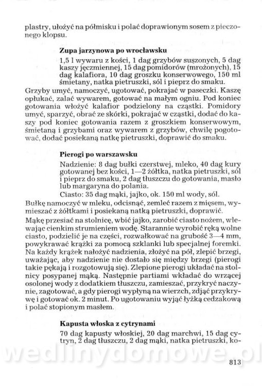 Obiady na każdy dzień roku (1989)_814.jpg