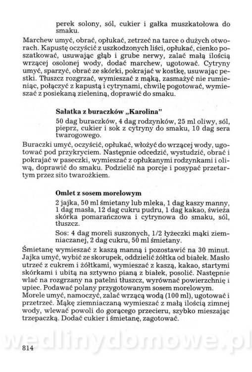 Obiady na każdy dzień roku (1989)_815.jpg