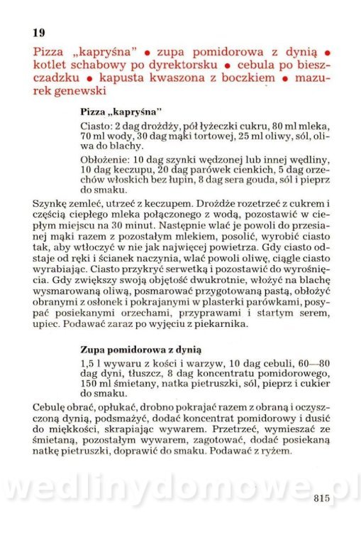 Obiady na każdy dzień roku (1989)_816.jpg