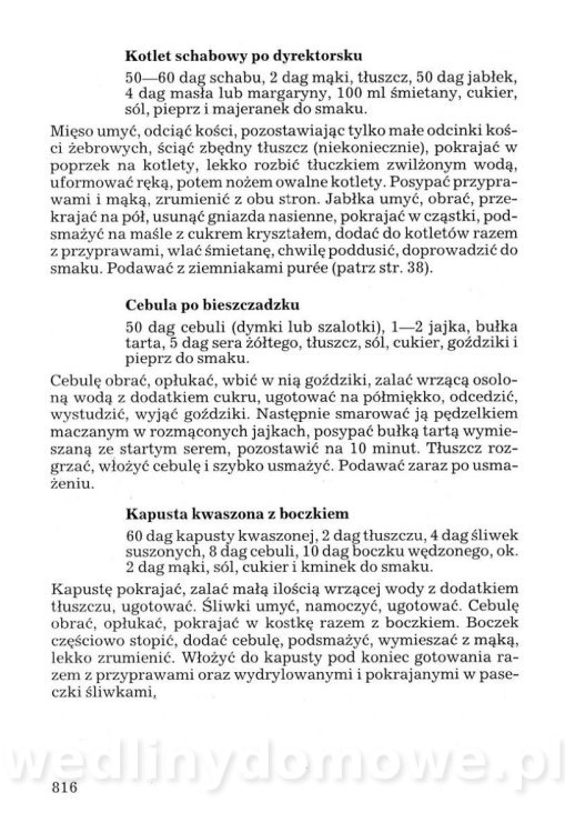 Obiady na każdy dzień roku (1989)_817.jpg