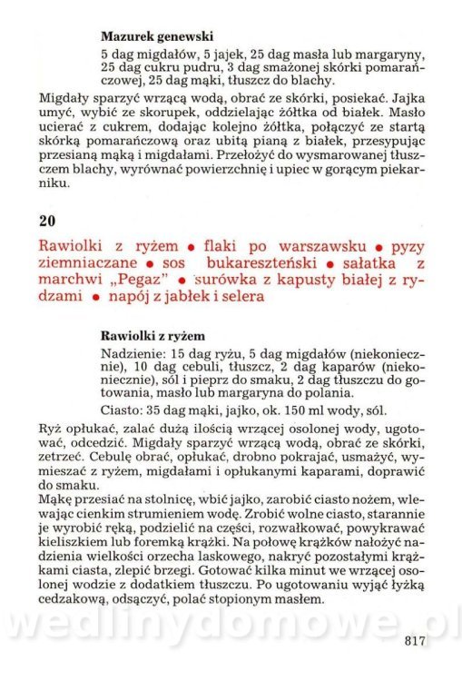 Obiady na każdy dzień roku (1989)_818.jpg