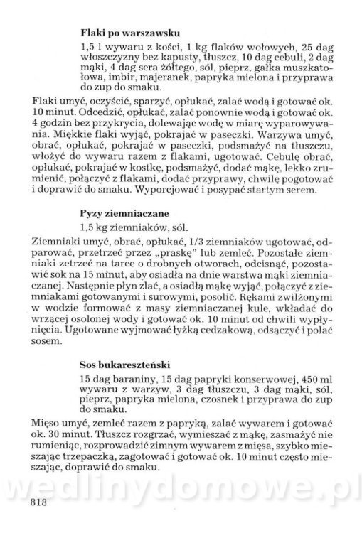 Obiady na każdy dzień roku (1989)_819.jpg