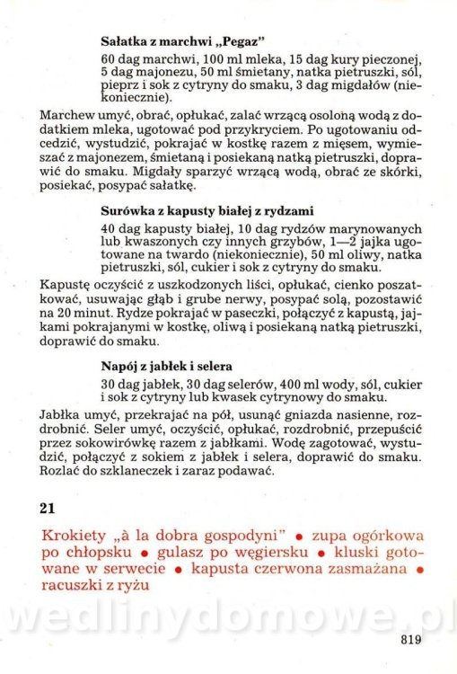 Obiady na każdy dzień roku (1989)_820.jpg