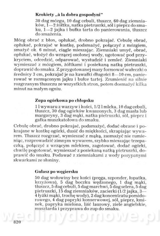 Obiady na każdy dzień roku (1989)_821.jpg