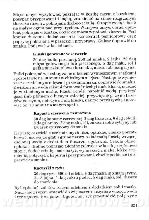 Obiady na każdy dzień roku (1989)_822.jpg