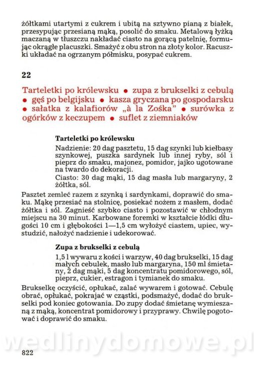 Obiady na każdy dzień roku (1989)_823.jpg