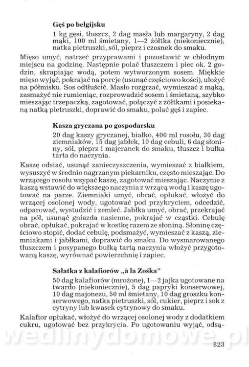 Obiady na każdy dzień roku (1989)_824.jpg