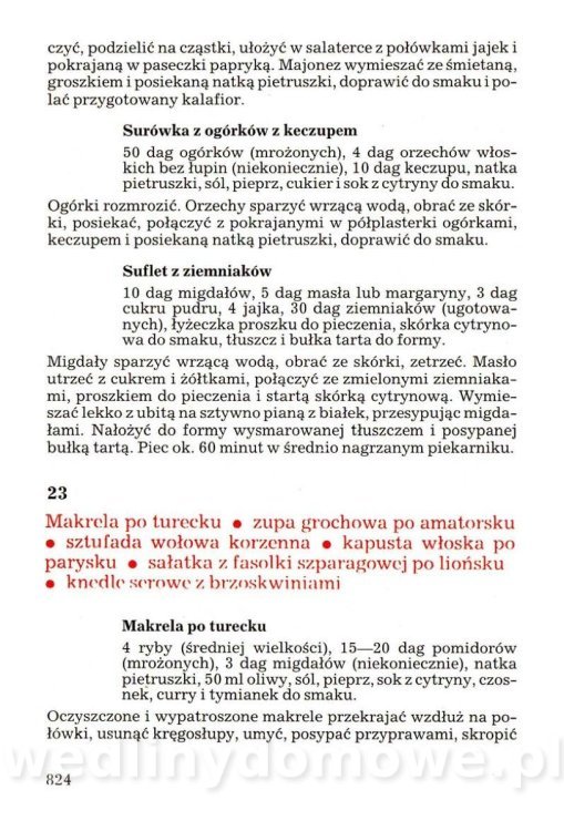 Obiady na każdy dzień roku (1989)_825.jpg