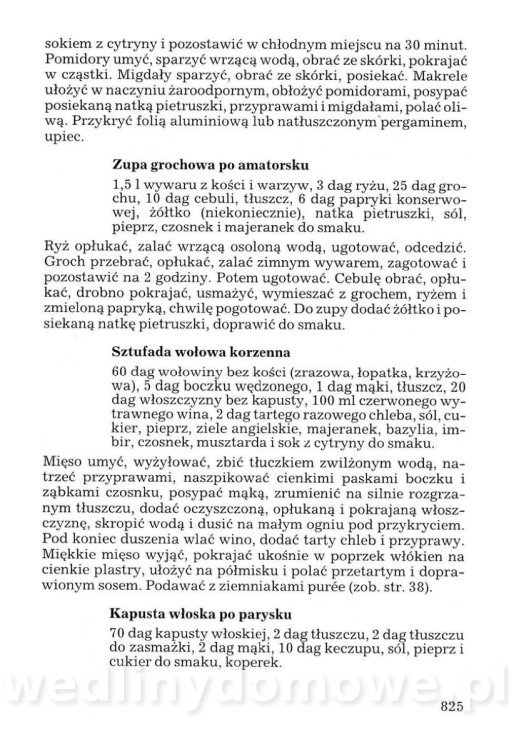 Obiady na każdy dzień roku (1989)_826.jpg
