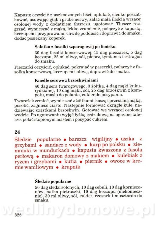 Obiady na każdy dzień roku (1989)_827.jpg