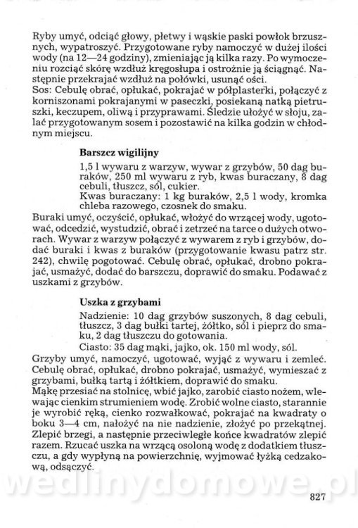 Obiady na każdy dzień roku (1989)_828.jpg