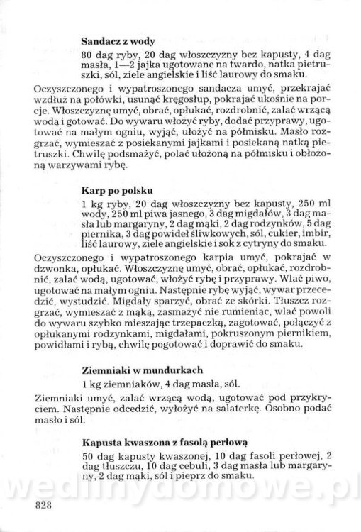 Obiady na każdy dzień roku (1989)_829.jpg