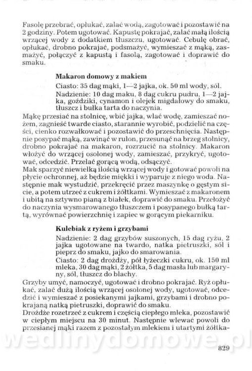 Obiady na każdy dzień roku (1989)_830.jpg