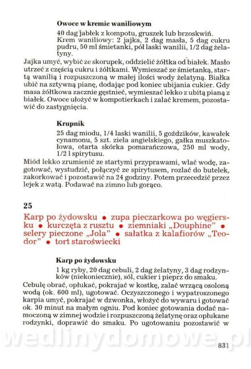 Obiady na każdy dzień roku (1989)_832.jpg