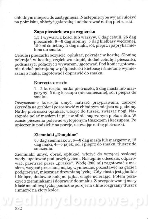 Obiady na każdy dzień roku (1989)_833.jpg