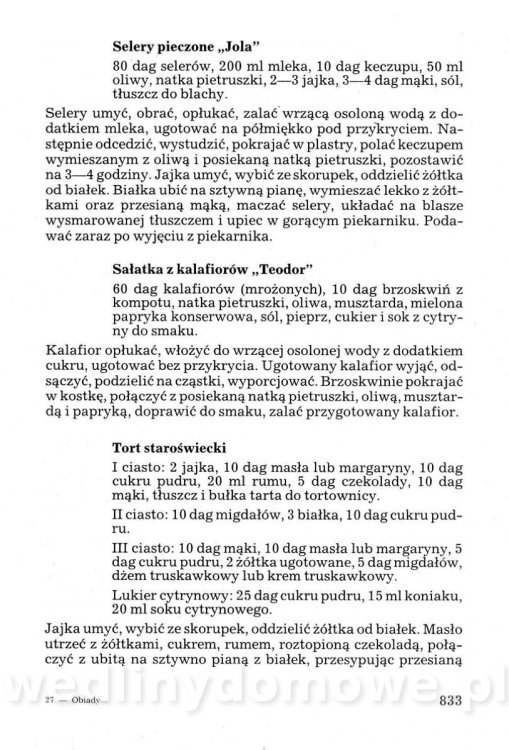 Obiady na każdy dzień roku (1989)_834.jpg