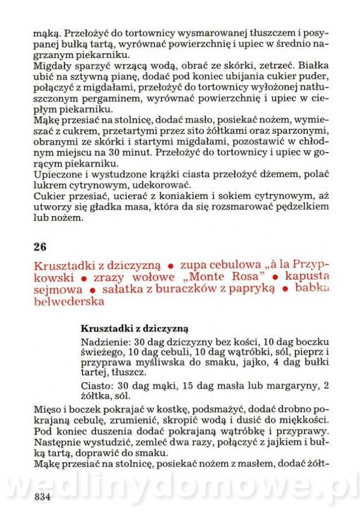 Obiady na każdy dzień roku (1989)_835.jpg