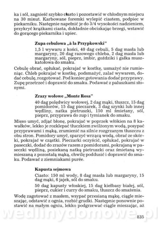 Obiady na każdy dzień roku (1989)_836.jpg