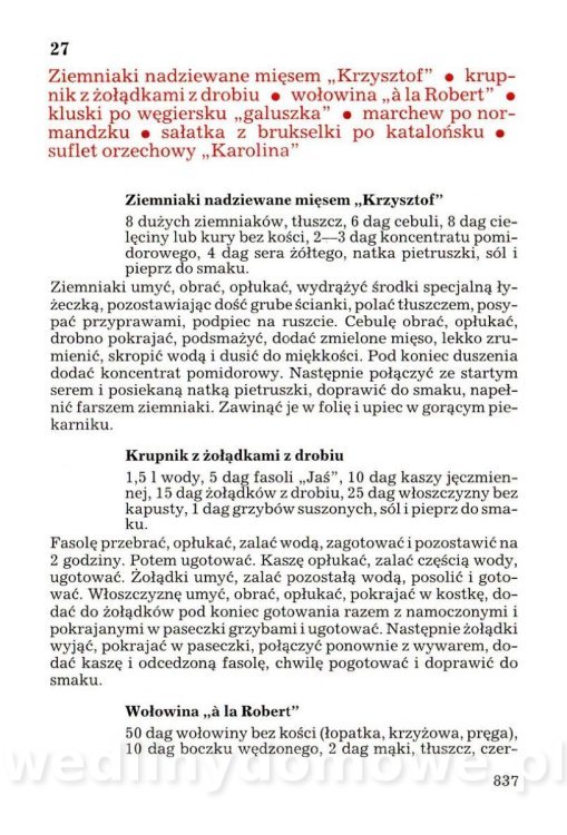 Obiady na każdy dzień roku (1989)_838.jpg