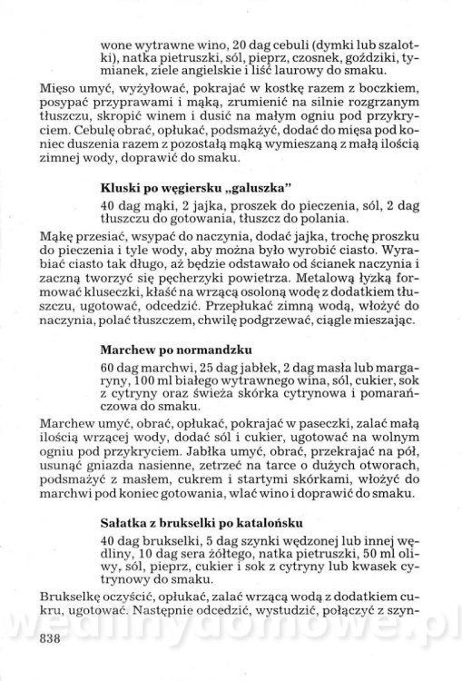 Obiady na każdy dzień roku (1989)_839.jpg