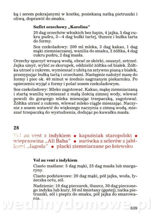 Obiady na każdy dzień roku (1989)_840.jpg