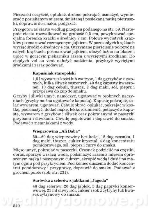 Obiady na każdy dzień roku (1989)_841.jpg