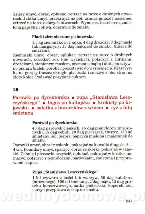 Obiady na każdy dzień roku (1989)_842.jpg