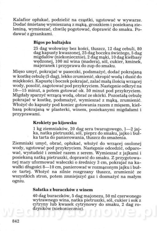 Obiady na każdy dzień roku (1989)_843.jpg
