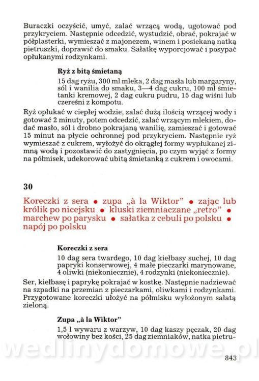 Obiady na każdy dzień roku (1989)_844.jpg