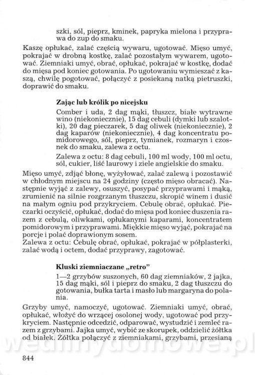 Obiady na każdy dzień roku (1989)_845.jpg