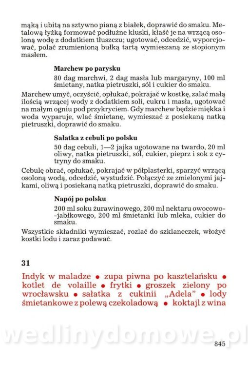 Obiady na każdy dzień roku (1989)_846.jpg
