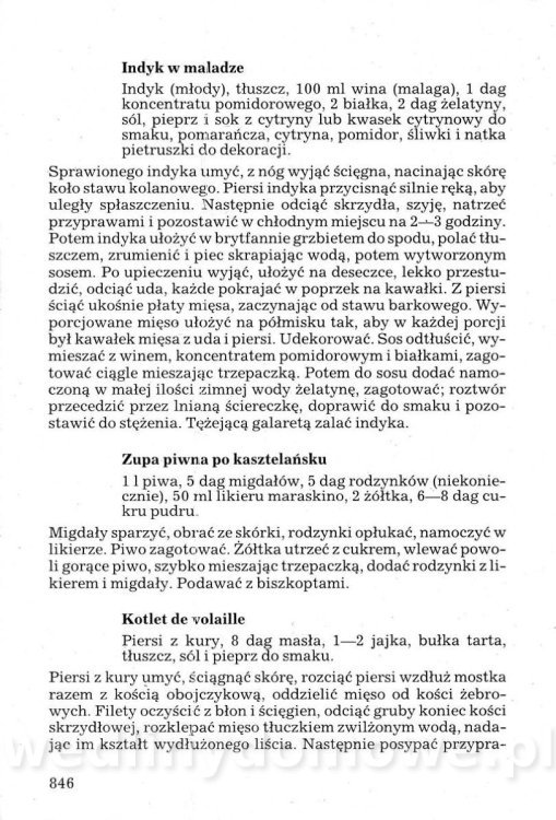Obiady na każdy dzień roku (1989)_847.jpg