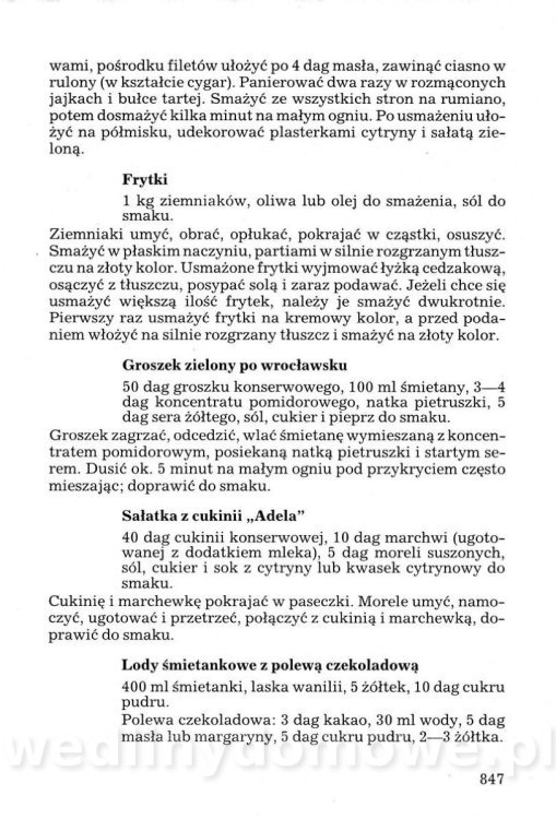 Obiady na każdy dzień roku (1989)_848.jpg