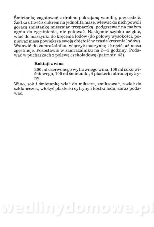 Obiady na każdy dzień roku (1989)_849.jpg