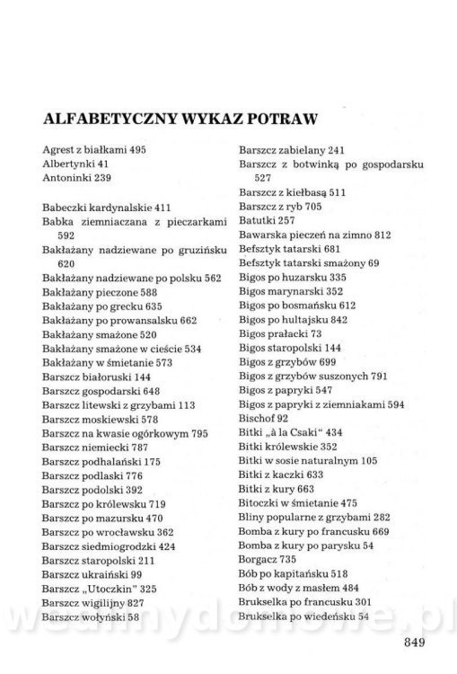 Obiady na każdy dzień roku (1989)_850.jpg