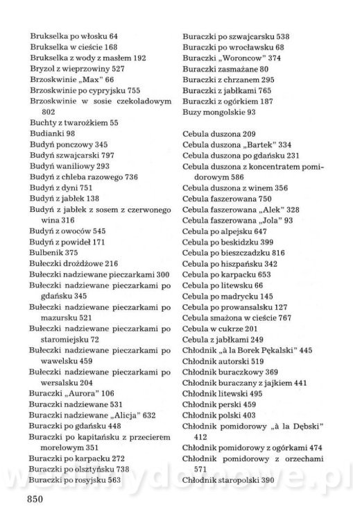 Obiady na każdy dzień roku (1989)_851.jpg