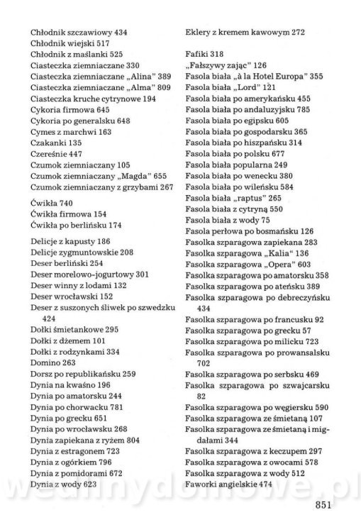 Obiady na każdy dzień roku (1989)_852.jpg