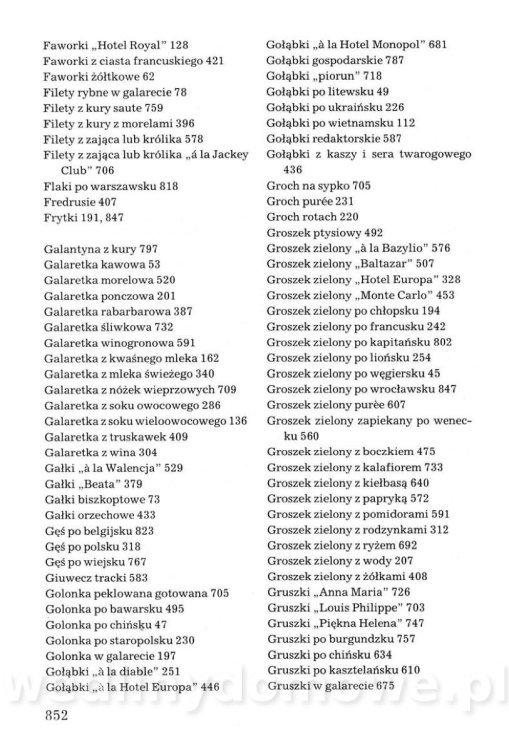 Obiady na każdy dzień roku (1989)_853.jpg