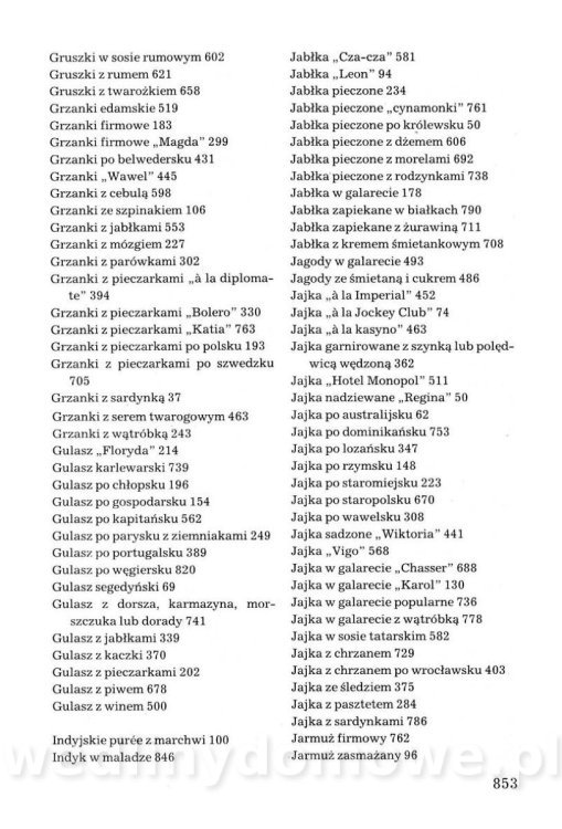Obiady na każdy dzień roku (1989)_854.jpg