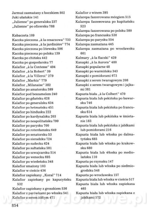 Obiady na każdy dzień roku (1989)_855.jpg