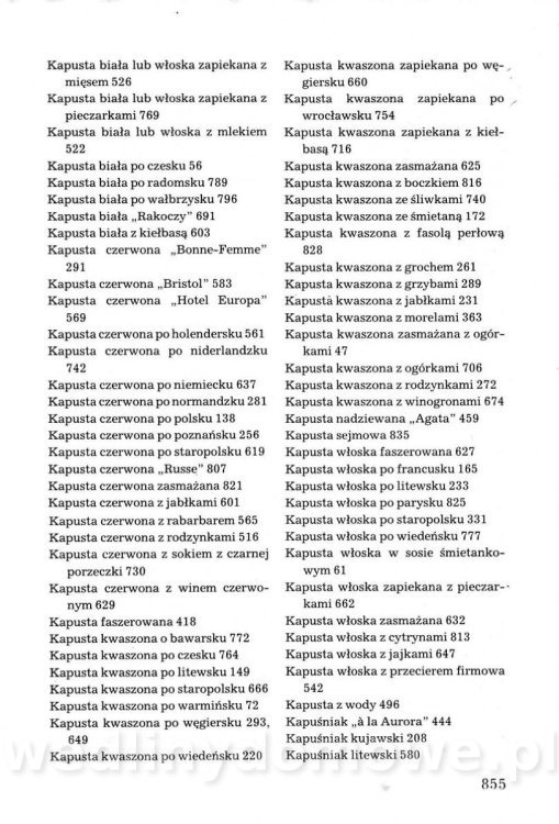 Obiady na każdy dzień roku (1989)_856.jpg